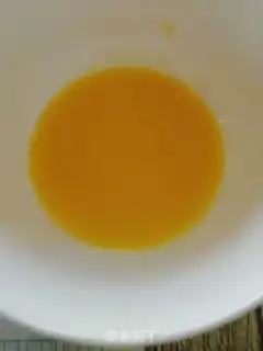 Make Apples step 1