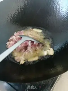 Make Fry liver step 11