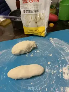 Make Salmon step 4