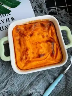 Make Pumpkin step 5