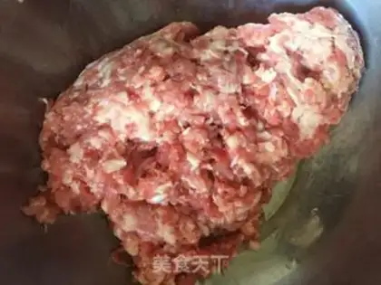 Make Grandma