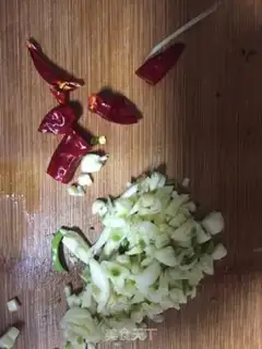 Make Pelican paste step 0