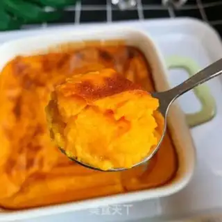 Make Pumpkin step 6