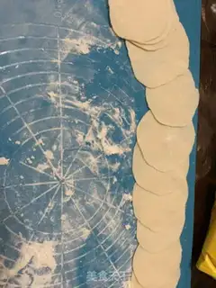 Make Salmon step 5