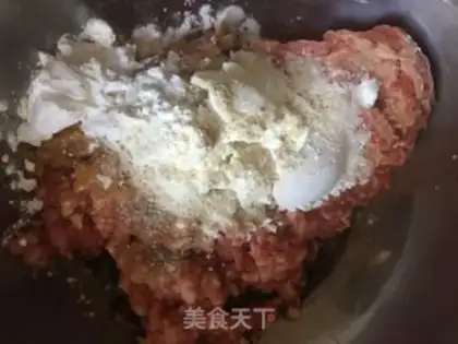 Make Grandma