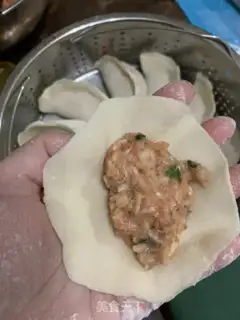 Make Salmon step 6