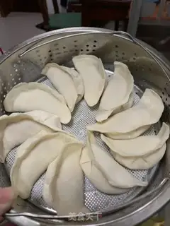 Make Salmon step 7