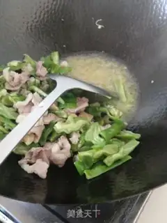 Make Fry liver step 14