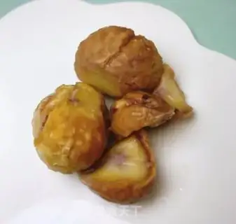 Make Pyramid step 1