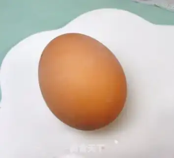 Make Pyramid step 2
