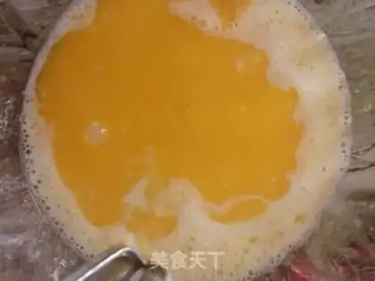 Make Apples step 2