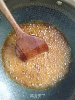 Make Roasted chicken step 5