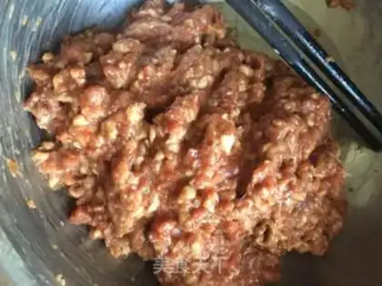 Make Grandma