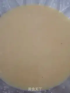 Make Apples step 4
