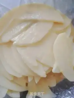 Make Apples step 6
