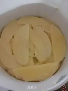 Make Apples step 7