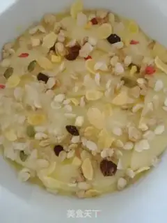Make Apples step 8