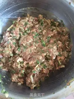 Make Grandma
