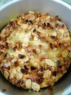 Make Apples step 9