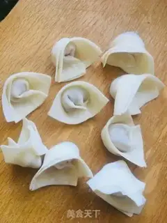 Make Red oil step 1