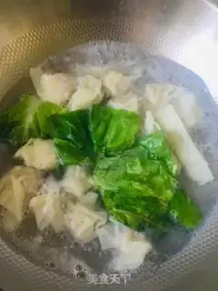 Make Red oil step 3