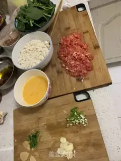 Make Pumpkin soup step 1