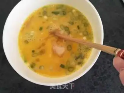 Make Shrimp step 3