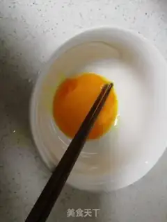 Make Fungusball soup step 6