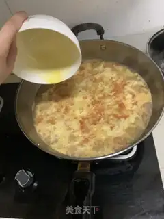 Make Pumpkin soup step 6