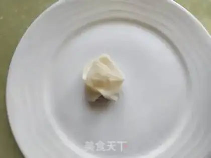Make Red Oil Rover step 2