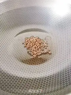 Make Come back to the pot step 3