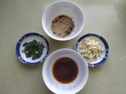 Make Red Oil Rover step 4