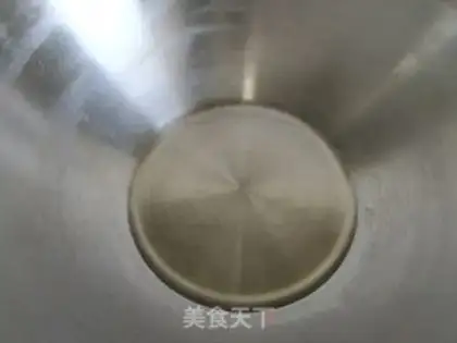 Make Red Oil Rover step 5