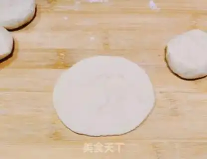 Make Fish fragrance step 3