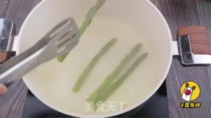 Make Fried steak step 2