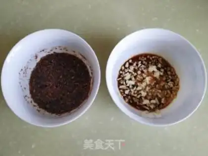 Make Red Oil Rover step 7