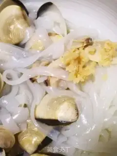 Make Hainan Powder step 9