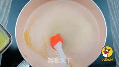 Make Fried steak step 4