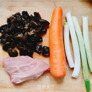 Make Fish fragrance step 4