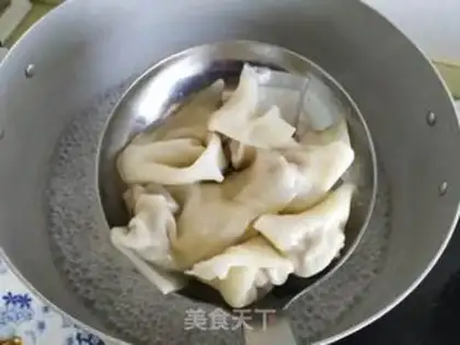 Make Red Oil Rover step 10