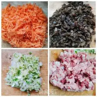 Make Fish fragrance step 5