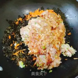 Make Fish fragrance step 6
