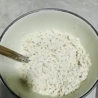 Make Potatoes step 3