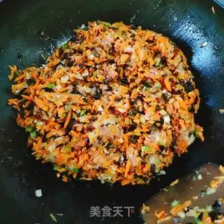 Make Fish fragrance step 7