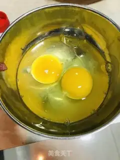 Make Potatoes step 4