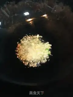Make Potatoes step 5