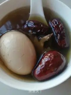Make Blood soup step 8