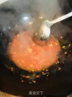 Make Potatoes step 6