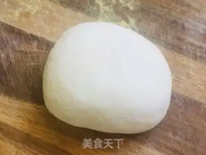 Make I