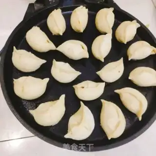 Make Fish fragrance step 10
